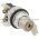 Allen Bradley 800T-J3803A Selector Switch Product Image