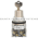 Allen Bradley 800T-J3803A Selector Switch Product Image