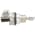 Allen Bradley 800T-J3803A Selector Switch Product Image