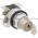 Allen Bradley 800T-J3803B Selector Switch Product Image