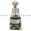 Allen Bradley 800T-J3803B Selector Switch Product Image
