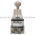 Allen Bradley 800T-J3803B Selector Switch Product Image