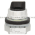Allen Bradley 800T-J4 Selector Switch Product Image