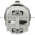 Allen Bradley 800T-J4 Selector Switch Product Image