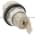 Allen Bradley 800T-J41 Selector Switch Product Image