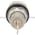 Allen Bradley 800T-J41 Selector Switch Product Image