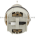 Allen Bradley 800T-J41 Selector Switch Product Image