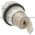 Allen Bradley 800T-J4103KE7 Selector Switch Product Image