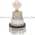 Allen Bradley 800T-J4103KE7 Selector Switch Product Image