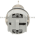Allen Bradley 800T-J4103KE7 Selector Switch Product Image
