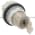 Allen Bradley 800T-J4104KE7 Selector Switch Product Image