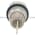 Allen Bradley 800T-J4104KE7 Selector Switch Product Image