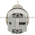 Allen Bradley 800T-J4104KE7 Selector Switch Product Image