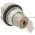 Allen Bradley 800T-J4105KE7 Selector Swich Product Image