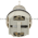 Allen Bradley 800T-J4105KE7 Selector Swich Product Image