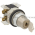 Allen Bradley 800T-J4105KE7B Selector Switch Product Image