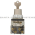 Allen Bradley 800T-J4105KE7B Selector Switch Product Image