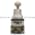 Allen Bradley 800T-J4105KE7B Selector Switch Product Image