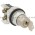 Allen Bradley 800T-J41A Selector Switch Product Image