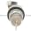 Allen Bradley 800T-J41A Selector Switch Product Image