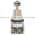 Allen Bradley 800T-J41A Selector Switch Product Image