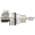 Allen Bradley 800T-J41A Selector Switch Product Image