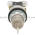 Allen Bradley 800T-J41B Selector Switch Product Image