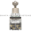 Allen Bradley 800T-J41B Selector Switch Product Image