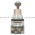 Allen Bradley 800T-J41B Selector Switch Product Image