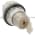 Allen Bradley 800T-J41KA7 Selector Switch Product Image