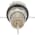 Allen Bradley 800T-J41KA7 Selector Switch Product Image