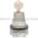 Allen Bradley 800T-J41KA7 Selector Switch Product Image