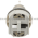 Allen Bradley 800T-J41KA7 Selector Switch Product Image