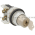 Allen Bradley 800T-J41KA7A Selector Switch Product Image