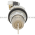 Allen Bradley 800T-J41KA7A Selector Switch Product Image