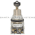 Allen Bradley 800T-J41KA7A Selector Switch Product Image