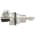 Allen Bradley 800T-J41KA7A Selector Switch Product Image