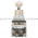 Allen Bradley 800T-J41KA7B Selector Switch Product Image
