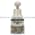 Allen Bradley 800T-J41KA7B Selector Switch Product Image