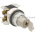 Allen Bradley 800T-J41KD7B Selector Switch Product Image