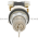 Allen Bradley 800T-J41KD7B Selector Switch Product Image