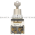 Allen Bradley 800T-J41KD7B Selector Switch Product Image