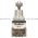 Allen Bradley 800T-J41KD7B Selector Switch Product Image