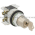 Allen Bradley 800T-J41KE7B Selector Switch Product Image