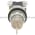 Allen Bradley 800T-J41KE7B Selector Switch Product Image
