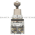 Allen Bradley 800T-J41KE7B Selector Switch Product Image