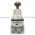 Allen Bradley 800T-J41KE7B Selector Switch Product Image