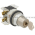 Allen Bradley 800T-J41KR7B Selector Switch Product Image