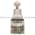 Allen Bradley 800T-J41KR7B Selector Switch Product Image
