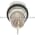 Allen Bradley 800T-J42 Selector Switch Product Image